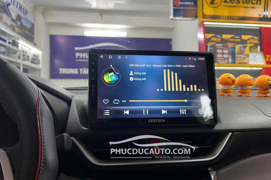 zestech_z800_pro_veloz_2023