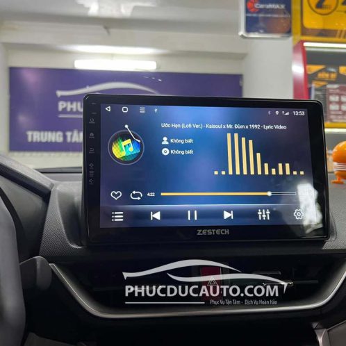 zestech_z800_pro_veloz_2023