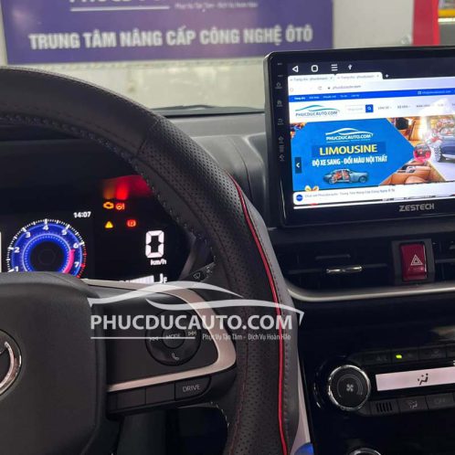 zestech_z800_pro_veloz_2023