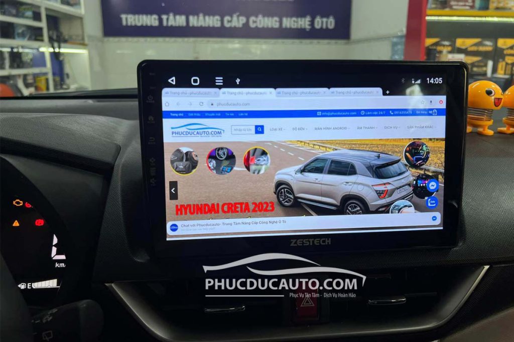 zestech_z800_pro_veloz_2023