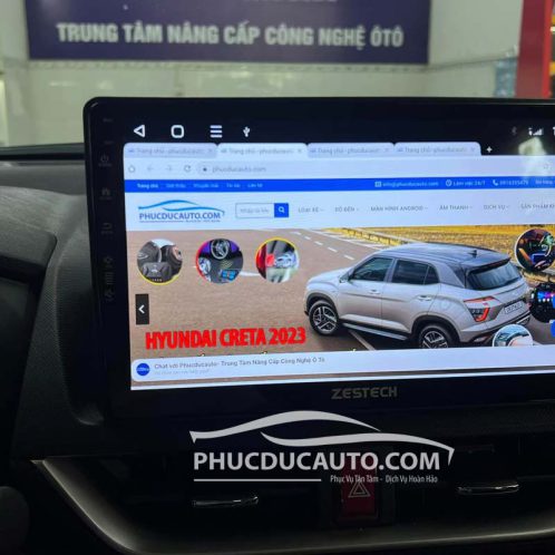 zestech_z800_pro_veloz_2023