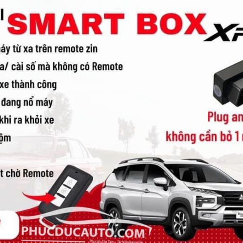 đề_nổ_từ_xa_xpnader_2022