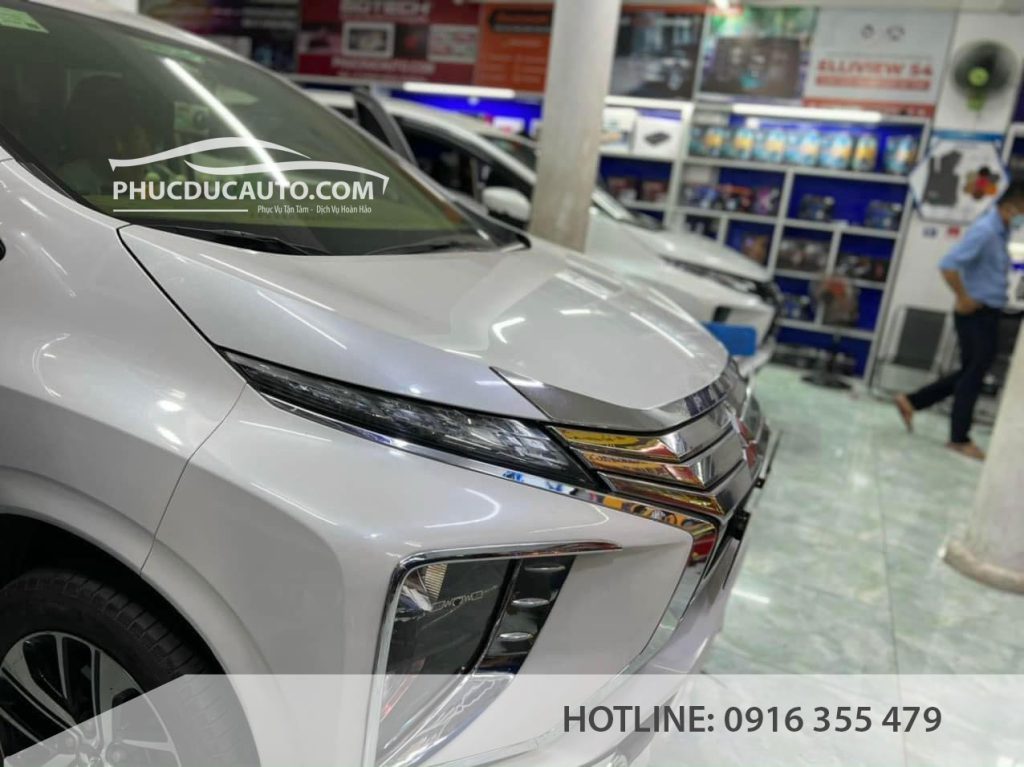 đề_nổ_từ_xa_xpnader_2022