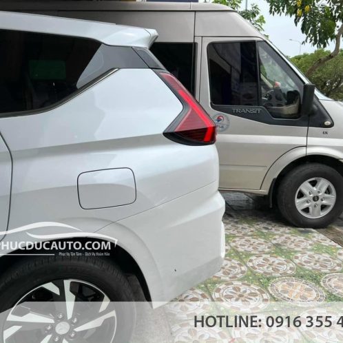 đề_nổ_từ_xa_xpnader_2022