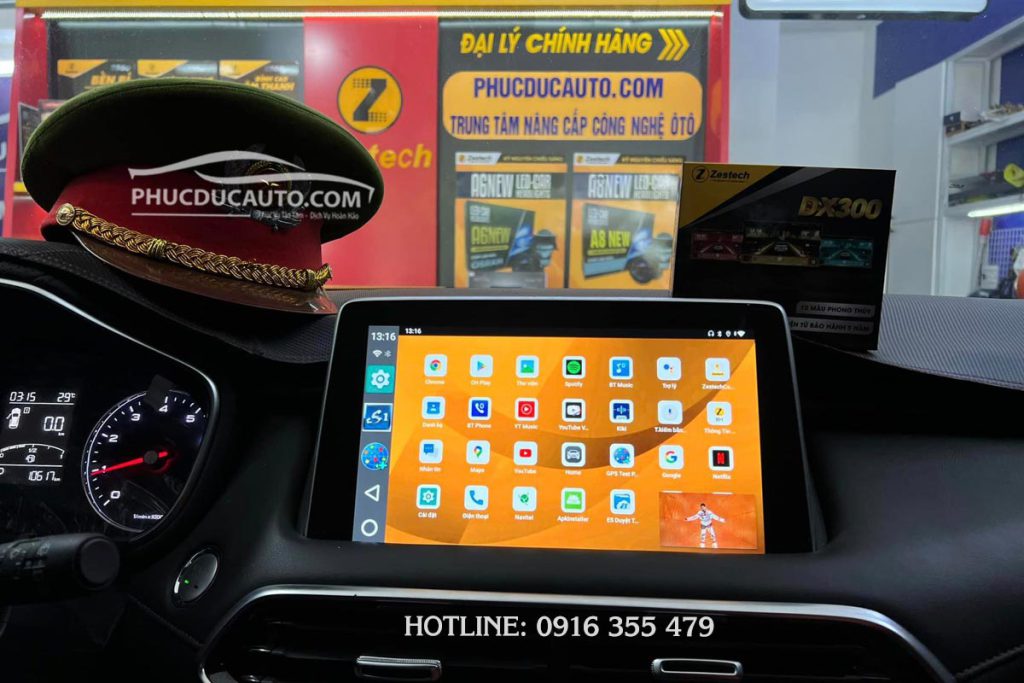 box_android_dx300_cho_xe_mg_hs