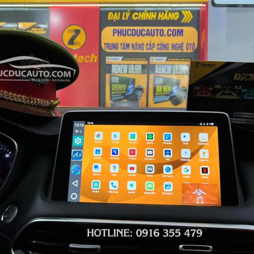 box_android_dx300_cho_xe_mg_hs