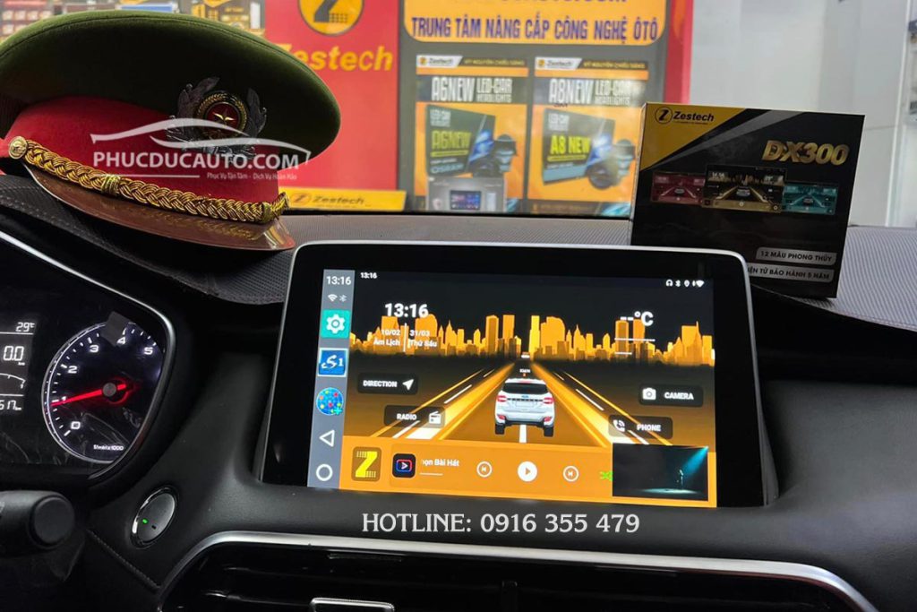 box_android_dx300_cho_xe_mg_hs