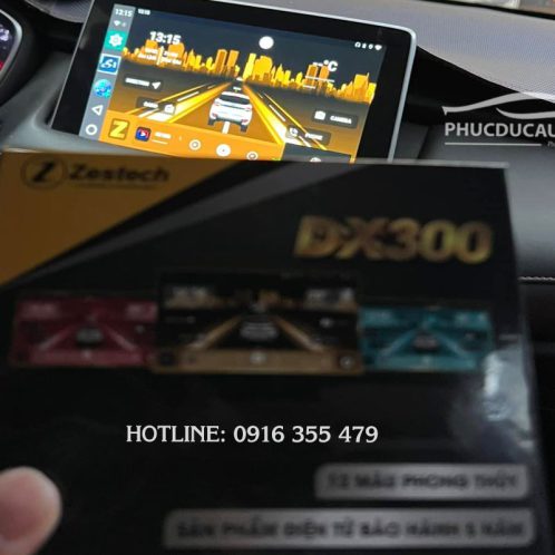 box_android_dx300_cho_xe_mg_hs