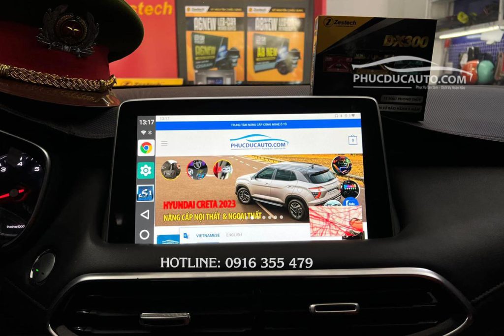 box_android_dx300_cho_xe_mg_hs