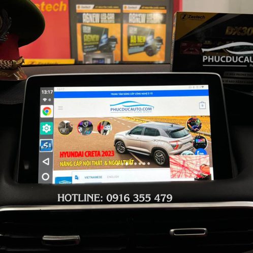 box_android_dx300_cho_xe_mg_hs