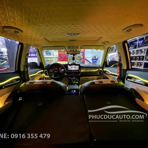 độ_led_nội_thất_kia_seltos