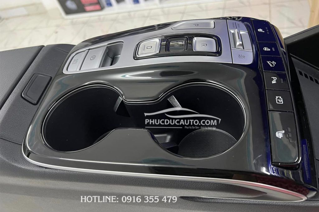 độ_cần_số_điện_tử_tucson