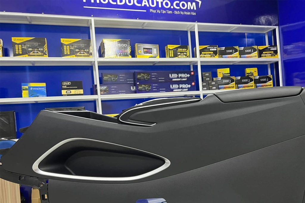 độ_cần_số_điện_tử_tucson