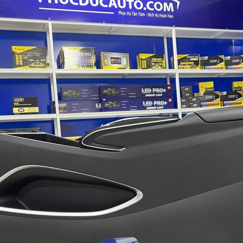 độ_cần_số_điện_tử_tucson