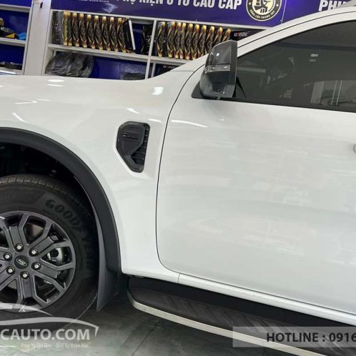 kích_hoạt_tính_năng_ford_ranger_2023