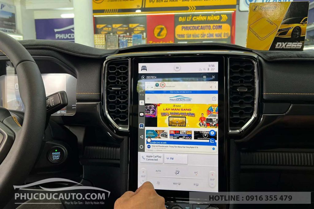 kích_hoạt_tính_năng_ford_ranger_2023