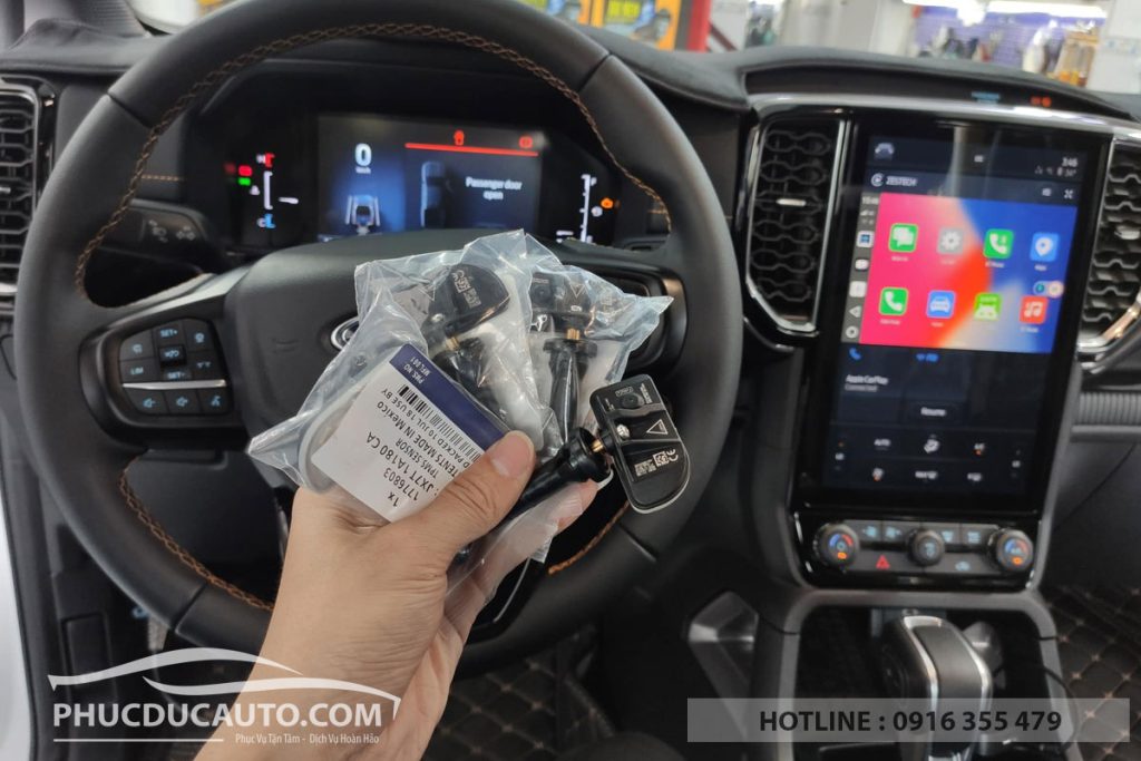 kích_hoạt_tính_năng_ford_ranger_2023