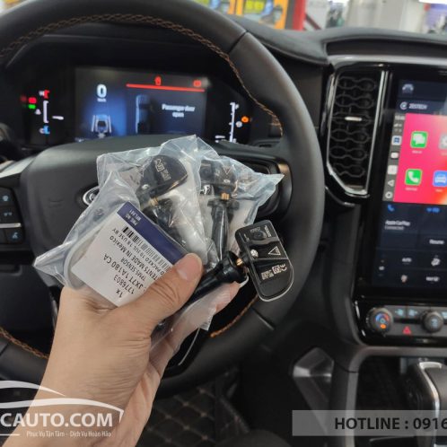 kích_hoạt_tính_năng_ford_ranger_2023