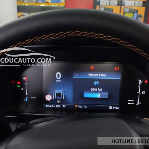 kích_hoạt_tính_năng_ford_ranger_2023