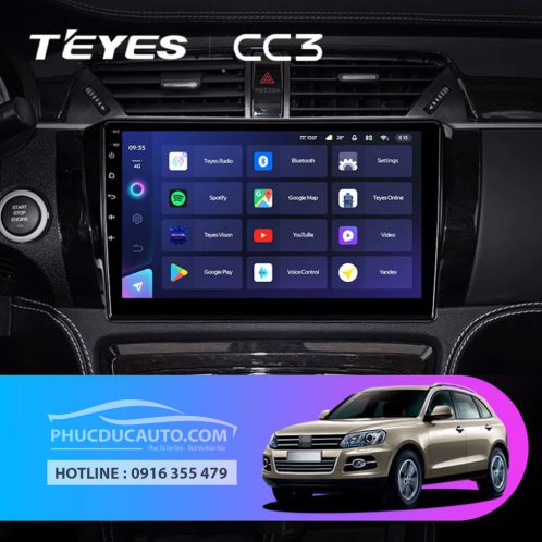 màn_hình_teyes_cc3_qled