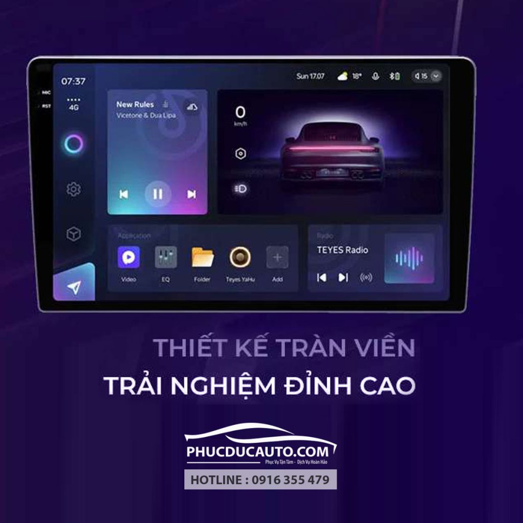 màn_hình_teyes_cc3_2k_360