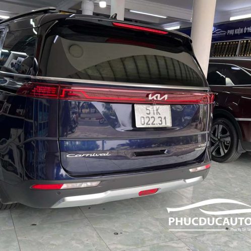 thanh_can_bang_kia_carnival_2022