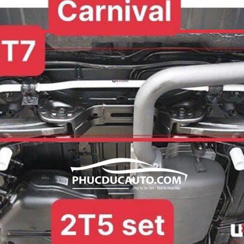 thanh_can_bang_kia_carnival_2022