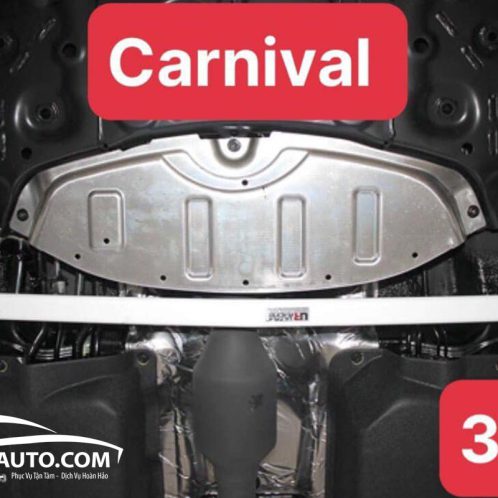 thanh_can_bang_kia_carnival_2022