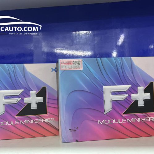 bi_laser_x_light_f_ultra_hyundai_creta_2023