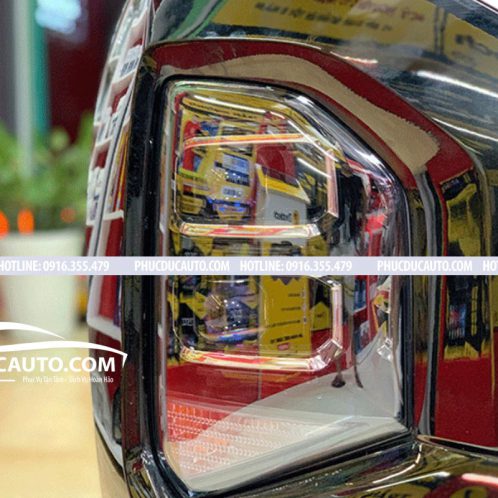 bi_laser_x_light_f_ultra_hyundai_creta_2023