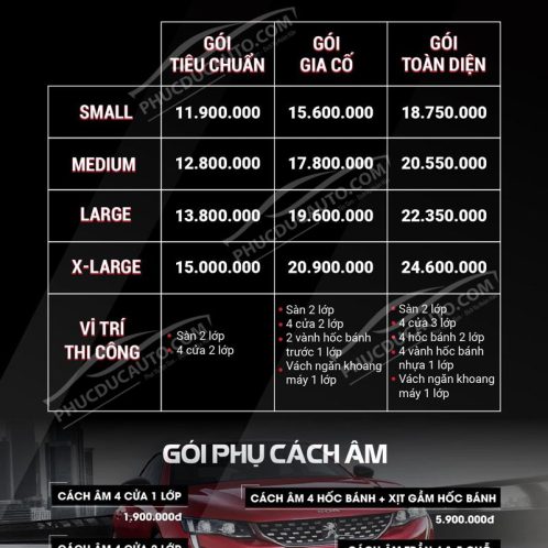 cach_am_chong_on_xe_hoi