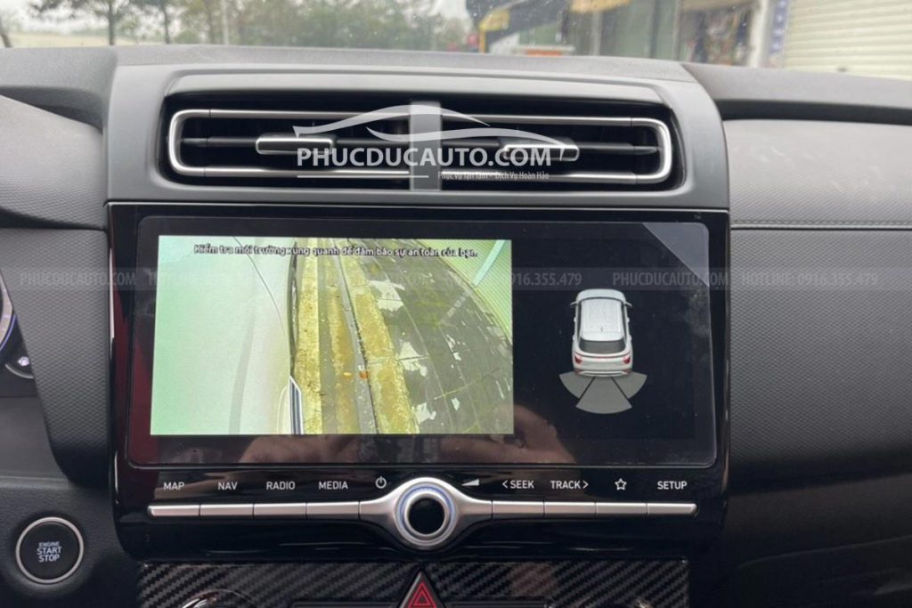 Camera_3_mắt_tích_hợp_màn_hình_zin_Creta_2023