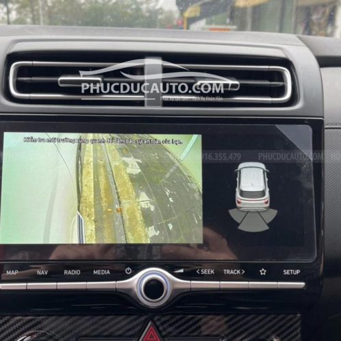 Camera_3_mắt_tích_hợp_màn_hình_zin_Creta_2023