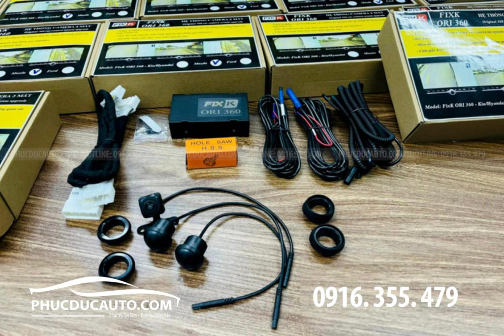 Camera_3_mắt_tích_hợp_màn_hình_zin_Creta_2023