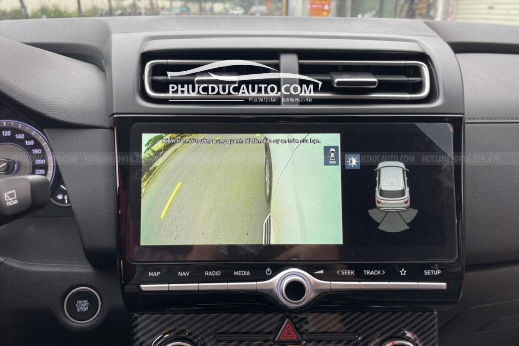 Camera_3_mắt_tích_hợp_màn_hình_zin_Creta_2023