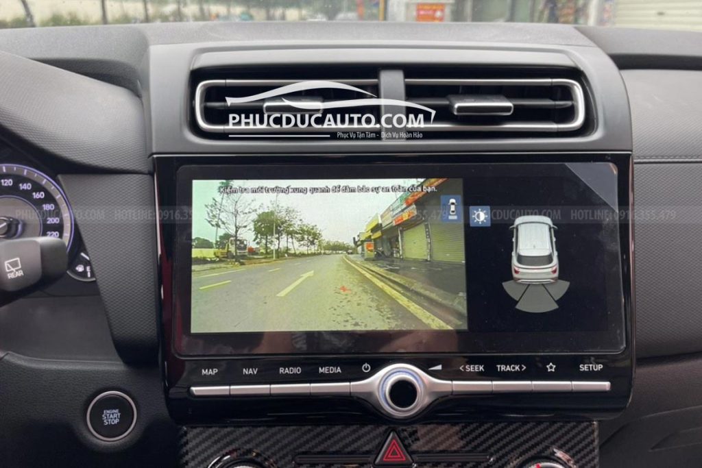 Camera_3_mắt_tích_hợp_màn_hình_zin_Creta_2023