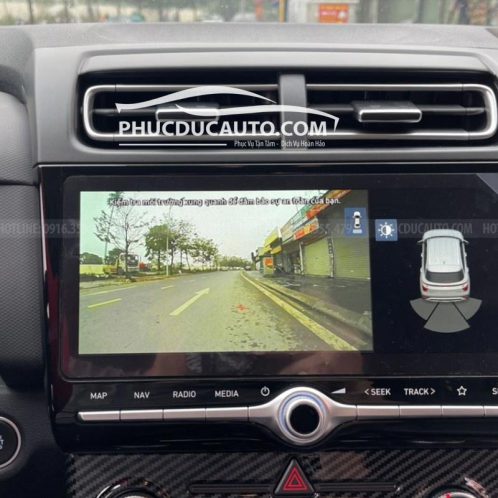 Camera_3_mắt_tích_hợp_màn_hình_zin_Creta_2023