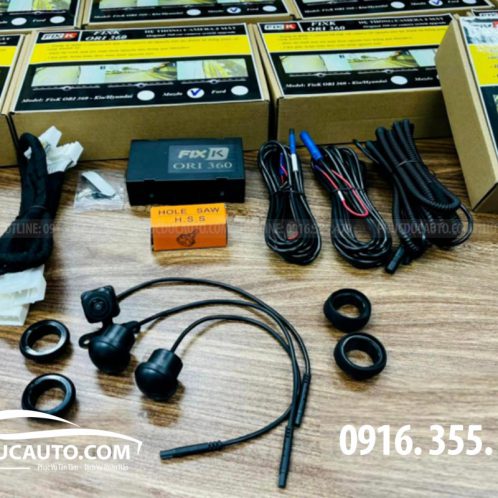 Camera_3_mắt_tích_hợp_màn_hình_zin_Creta_2023