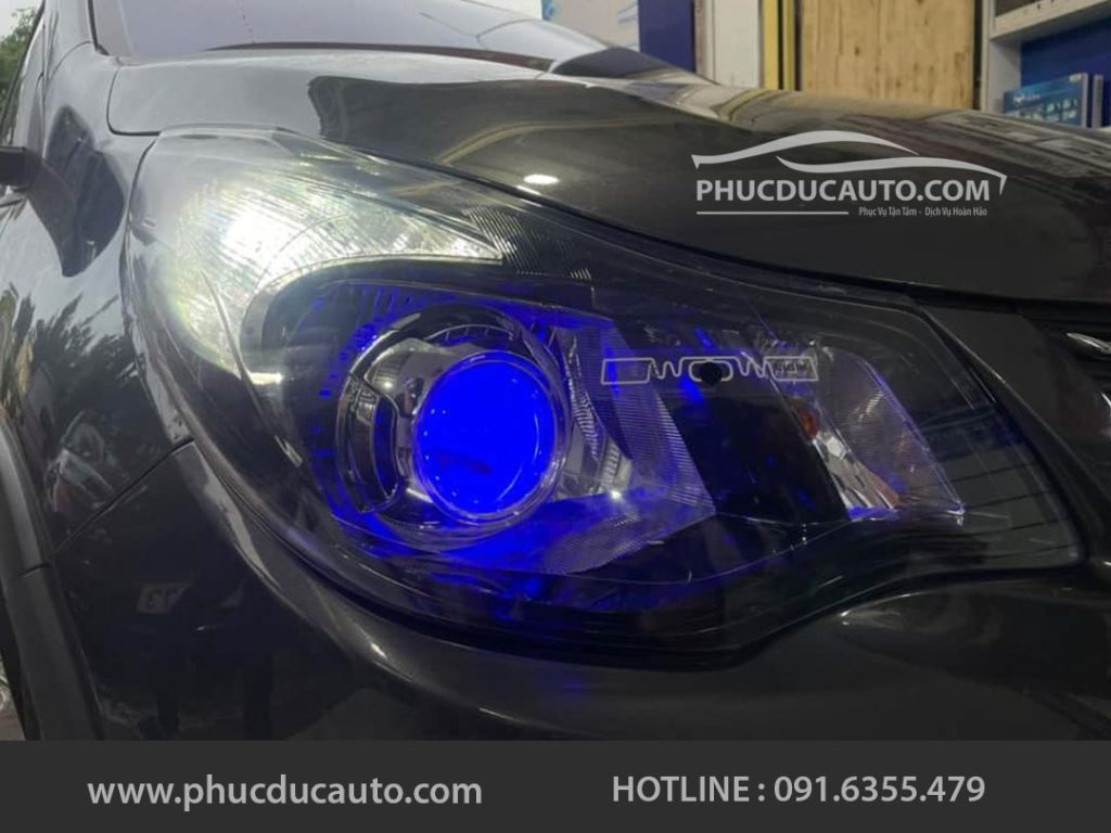 do_den_bi_led_titan_black_vinfast_fadil