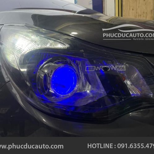 do_den_bi_led_titan_black_vinfast_fadil