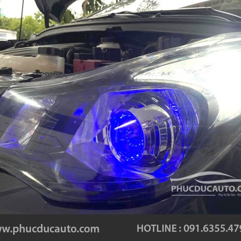 do_den_bi_led_titan_black_vinfast_fadil