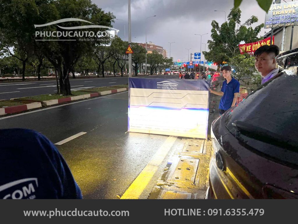 do_den_bi_led_titan_black_vinfast_fadil