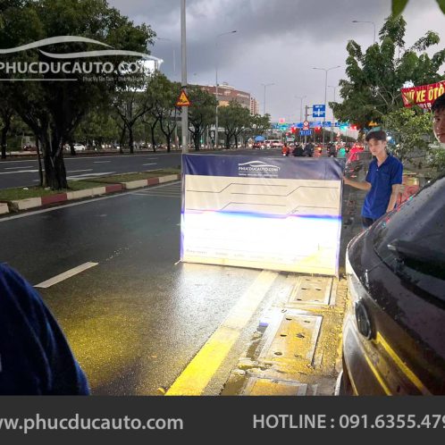 do_den_bi_led_titan_black_vinfast_fadil