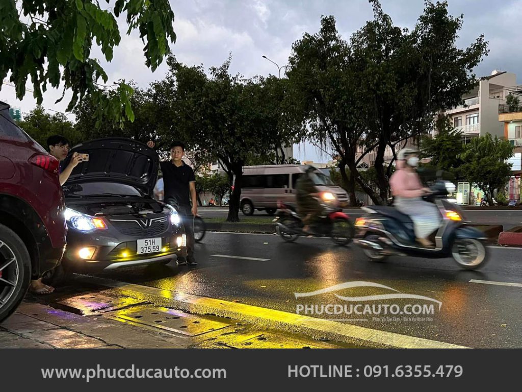 do_den_bi_led_titan_black_vinfast_fadil