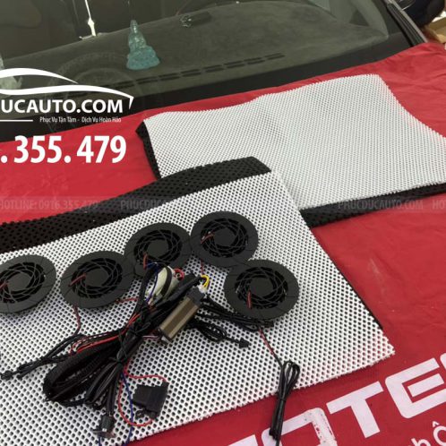 he_thong_lam_mat_ghe_hyundai_creta