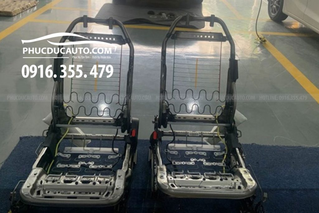 he_thong_lam_mat_ghe_hyundai_creta