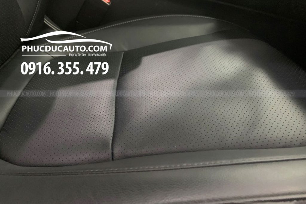 he_thong_lam_mat_ghe_hyundai_creta