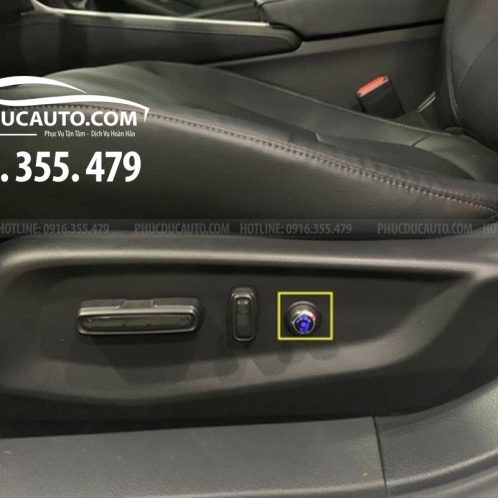 he_thong_lam_mat_ghe_hyundai_creta