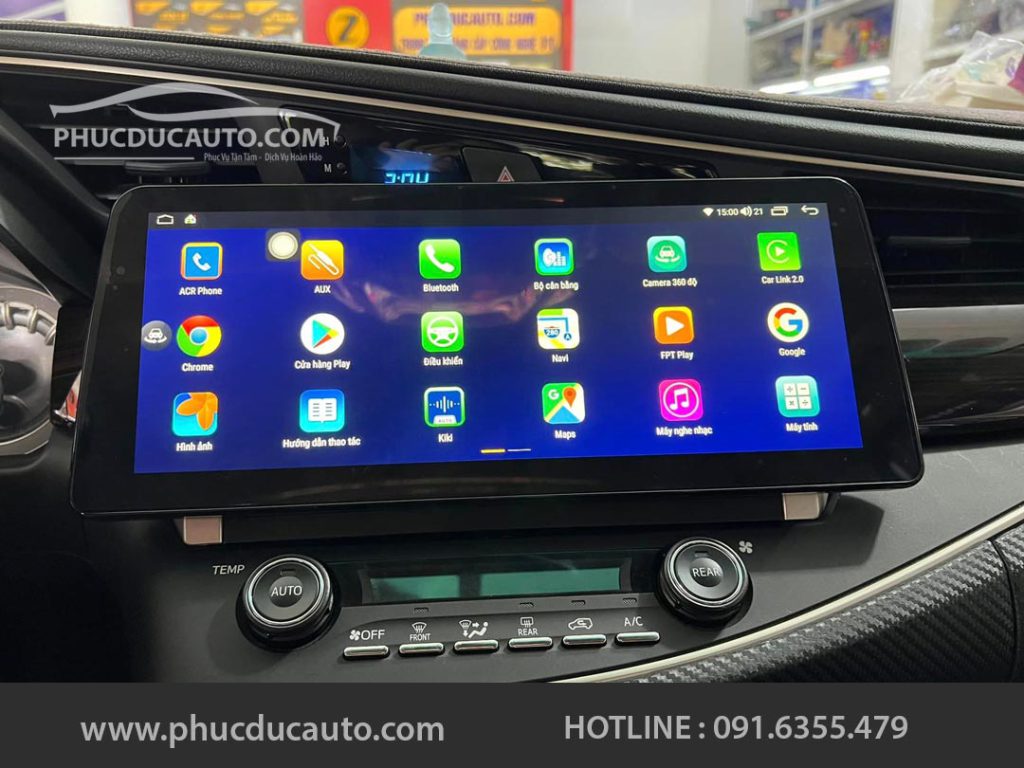 winca-s400-kem-camera-360-do-1