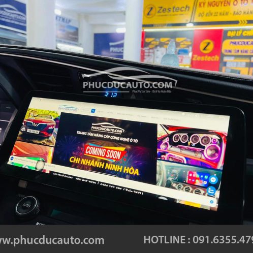 winca-s400-kem-camera-360-do-1